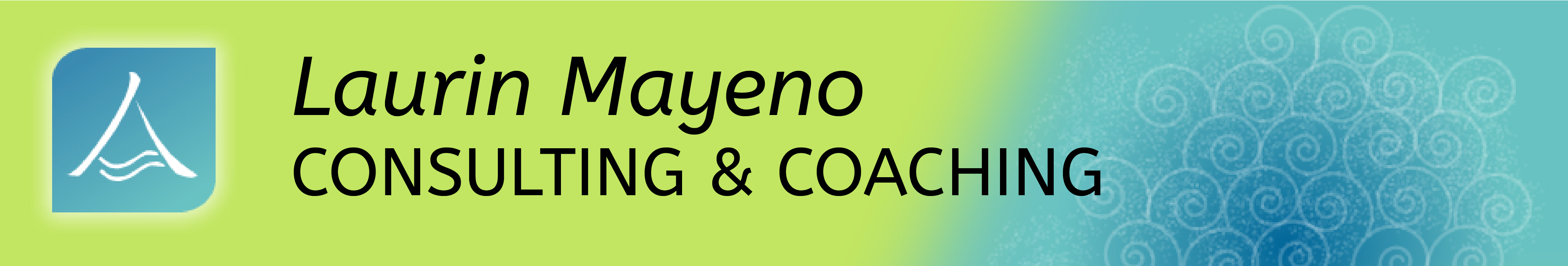 Mayeno Consulting