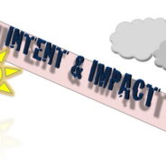 Intent and Impact Across Difference: 10 Tips