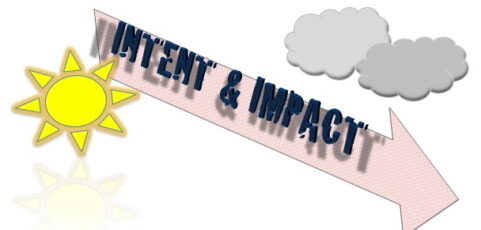 Intent and Impact Across Difference: 10 Tips