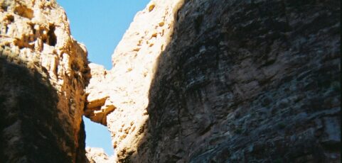 Diversity & Equity: Closing the Leadership Gap
