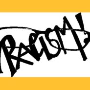 Seeing and Naming Racism in Nonprofit and Public Organizations