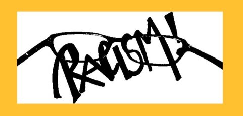 Seeing and Naming Racism in Nonprofit and Public Organizations