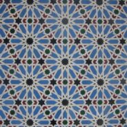 Undoing Patterns of Privilege as We Learn