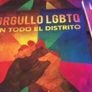 A School District That’s Starting Gender Diversity Conversations Early