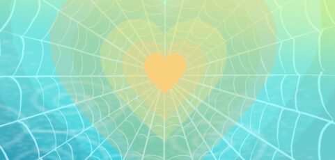 Practicing Accountability with Love